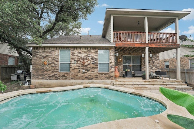 3822 Sky Ln, Round Rock, TX 78681 - photo 19