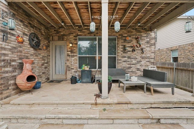 3822 Sky Ln, Round Rock, TX 78681 - photo 21