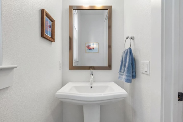 4717 Herzog St, Austin, TX 78723 - photo 32