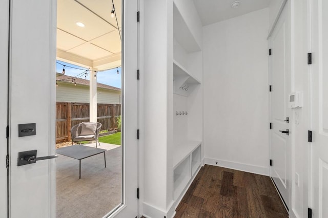 4717 Herzog St, Austin, TX 78723 - photo 33