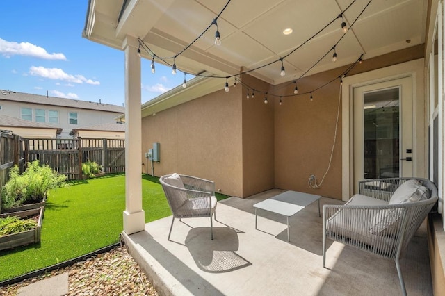 4717 Herzog St, Austin, TX 78723 - photo 34