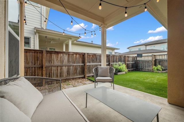 4717 Herzog St, Austin, TX 78723 - photo 35