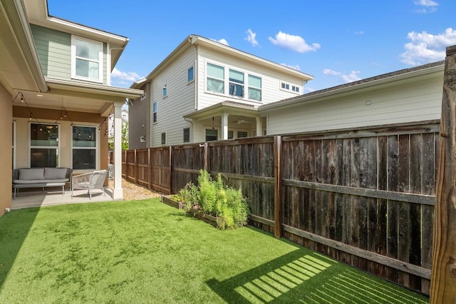 4717 Herzog St, Austin, TX 78723 - photo 36