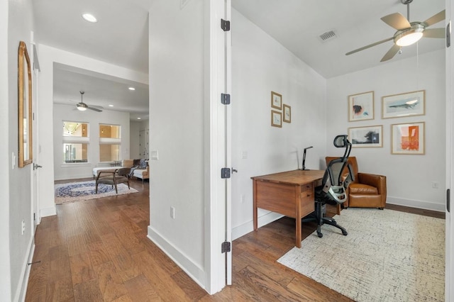 4717 Herzog St, Austin, TX 78723 - photo 5
