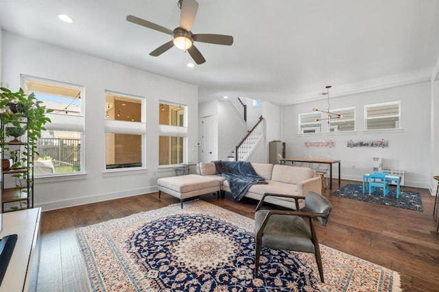 4717 Herzog St, Austin, TX 78723 - photo 9