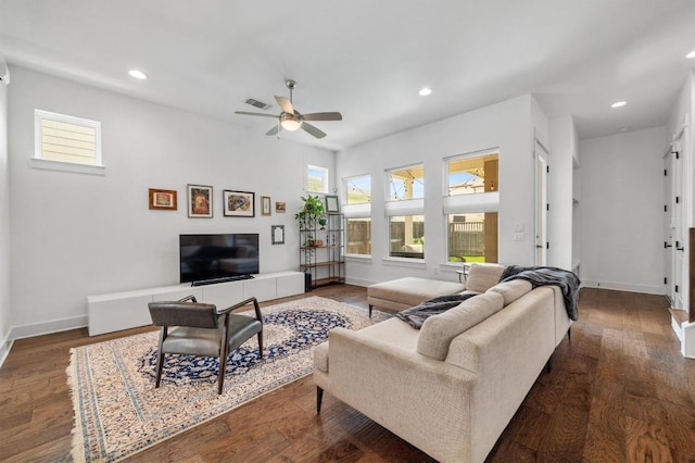 4717 Herzog St, Austin, TX 78723 - photo 10