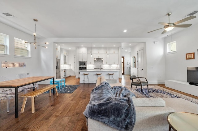 4717 Herzog St, Austin, TX 78723 - photo 11