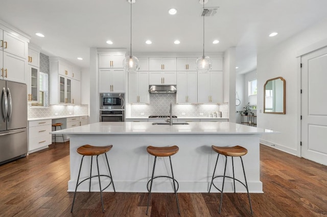 4717 Herzog St, Austin, TX 78723 - photo 12