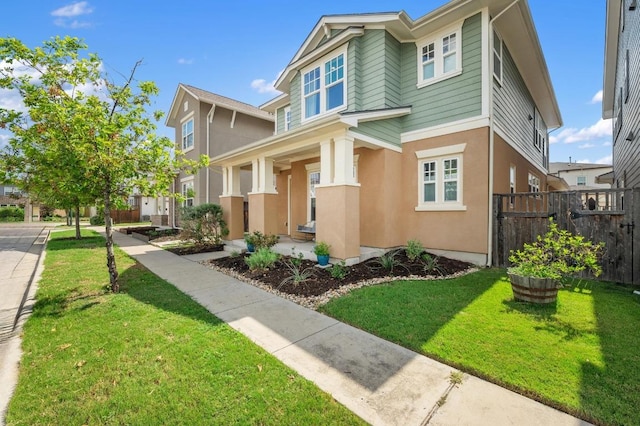 4717 Herzog St, Austin, TX 78723 - photo 3