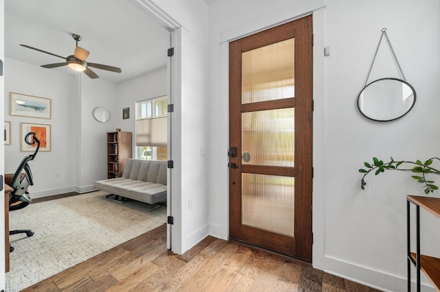 4717 Herzog St, Austin, TX 78723 - photo 4