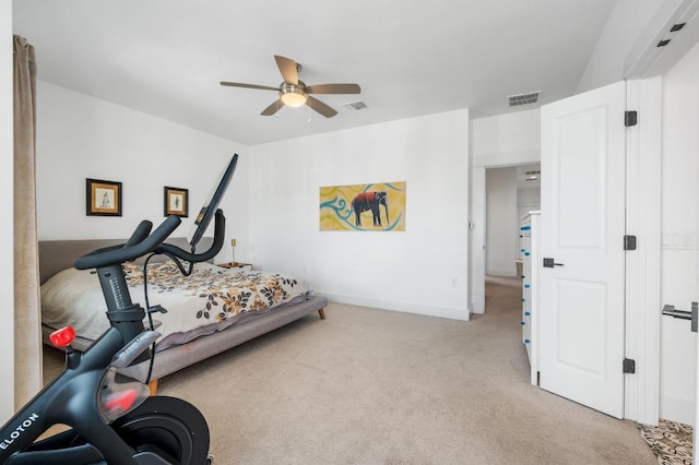 4717 Herzog St, Austin, TX 78723 - photo 25