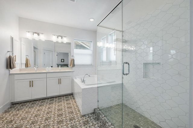 4717 Herzog St, Austin, TX 78723 - photo 26