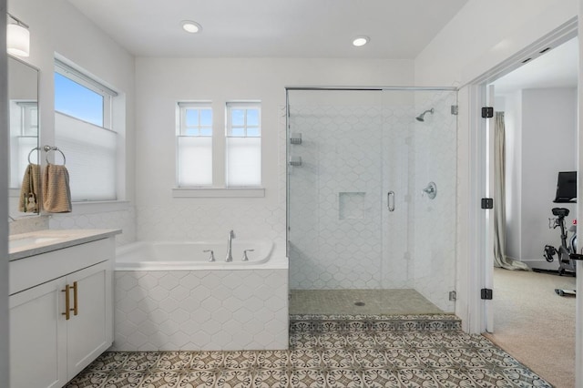4717 Herzog St, Austin, TX 78723 - photo 27