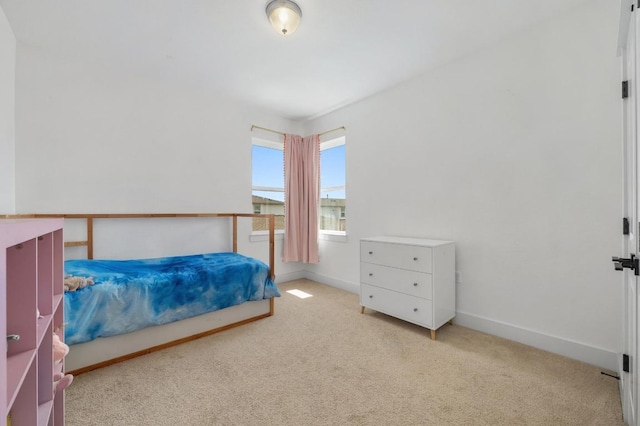4717 Herzog St, Austin, TX 78723 - photo 28