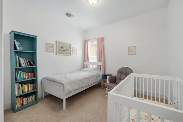 4717 Herzog St, Austin, TX 78723 - photo 30