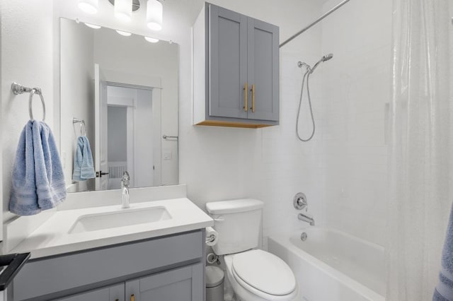 4717 Herzog St, Austin, TX 78723 - photo 29