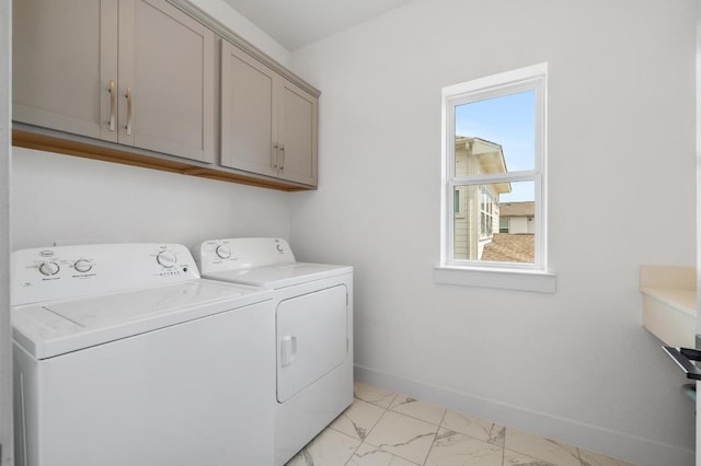 4717 Herzog St, Austin, TX 78723 - photo 31