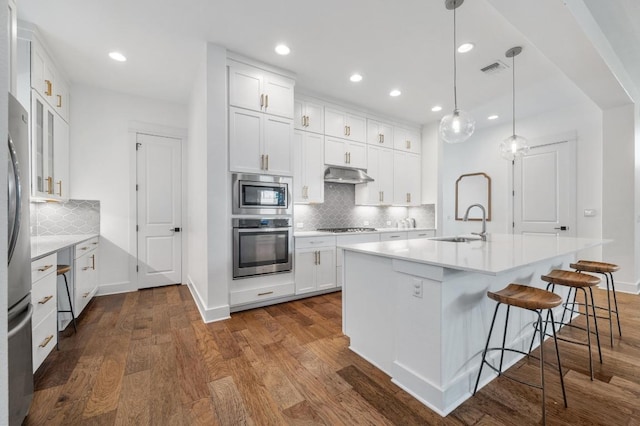 4717 Herzog St, Austin, TX 78723 - photo 14