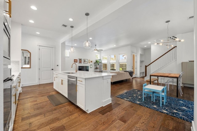4717 Herzog St, Austin, TX 78723 - photo 15