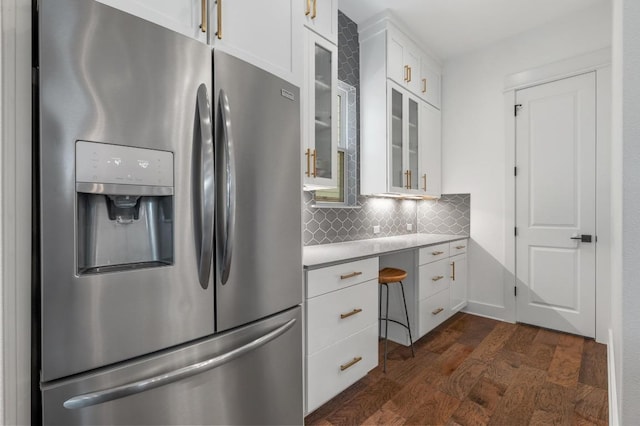 4717 Herzog St, Austin, TX 78723 - photo 16