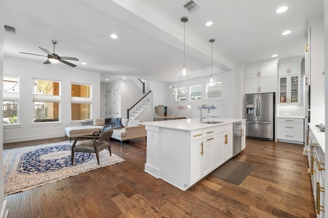 4717 Herzog St, Austin, TX 78723 - photo 17