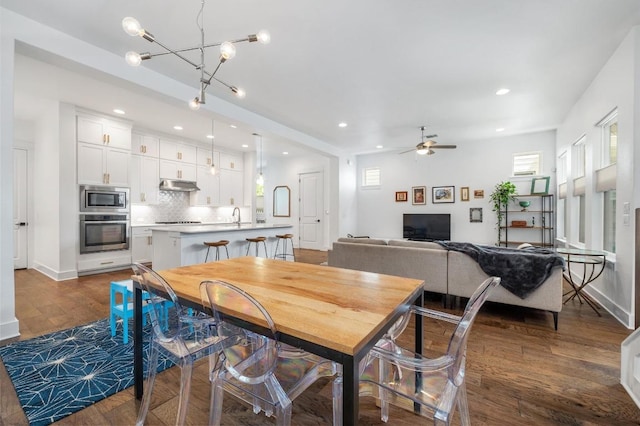 4717 Herzog St, Austin, TX 78723 - photo 18