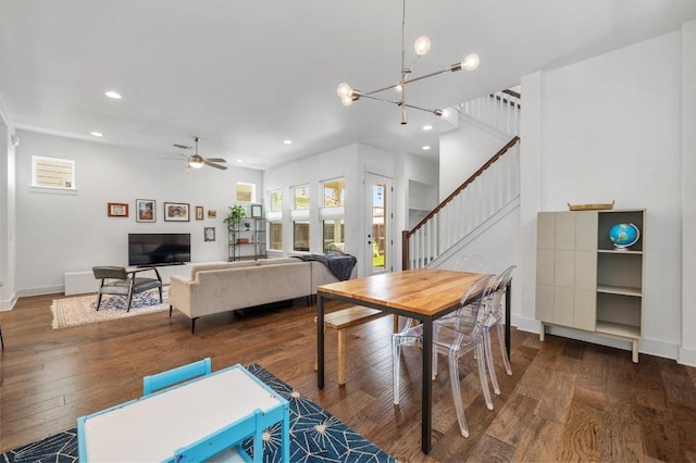 4717 Herzog St, Austin, TX 78723 - photo 19