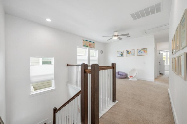 4717 Herzog St, Austin, TX 78723 - photo 20