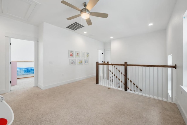 4717 Herzog St, Austin, TX 78723 - photo 21