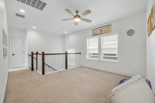 4717 Herzog St, Austin, TX 78723 - photo 22