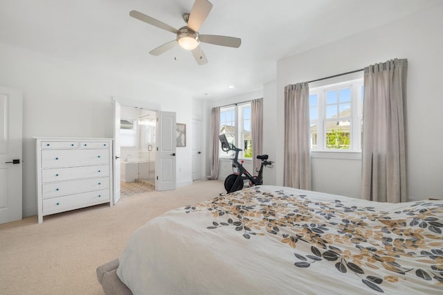 4717 Herzog St, Austin, TX 78723 - photo 24