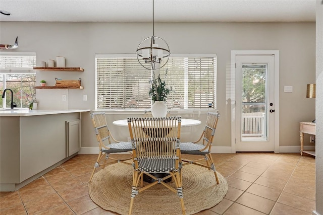 10615 Beckwood Dr, Austin, TX 78726 - photo 11