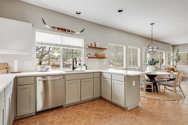 10615 Beckwood Dr, Austin, TX 78726 - photo 13