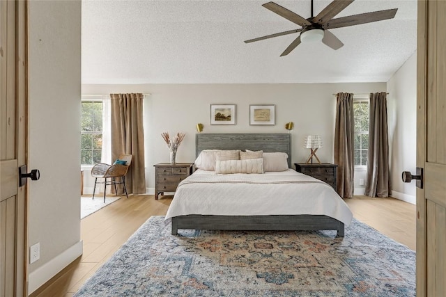 10615 Beckwood Dr, Austin, TX 78726 - photo 15