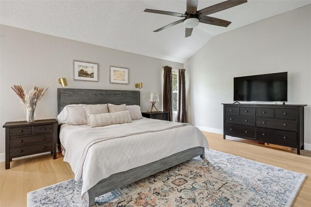 10615 Beckwood Dr, Austin, TX 78726 - photo 16