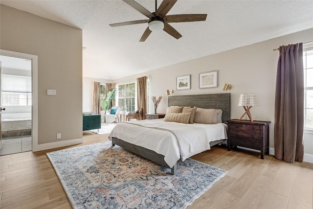 10615 Beckwood Dr, Austin, TX 78726 - photo 17