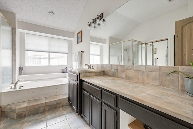 10615 Beckwood Dr, Austin, TX 78726 - photo 22