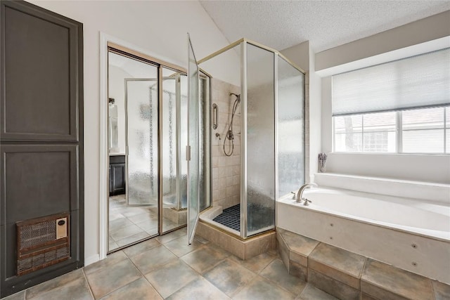 10615 Beckwood Dr, Austin, TX 78726 - photo 23