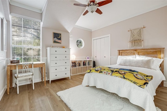 10615 Beckwood Dr, Austin, TX 78726 - photo 25
