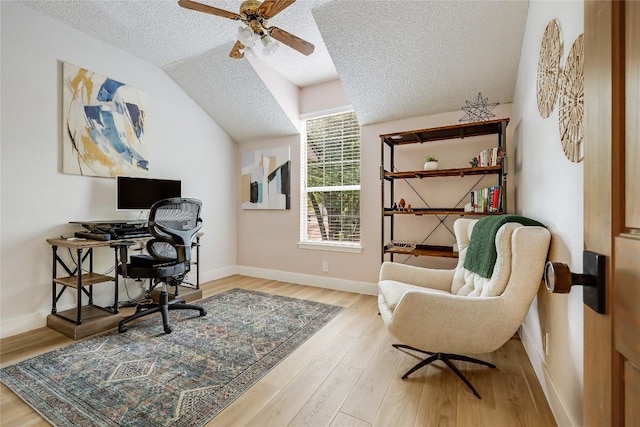 10615 Beckwood Dr, Austin, TX 78726 - photo 26