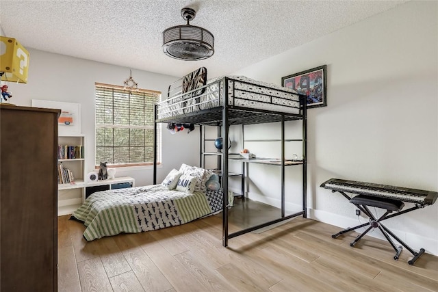 10615 Beckwood Dr, Austin, TX 78726 - photo 27