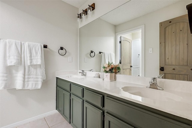 10615 Beckwood Dr, Austin, TX 78726 - photo 28