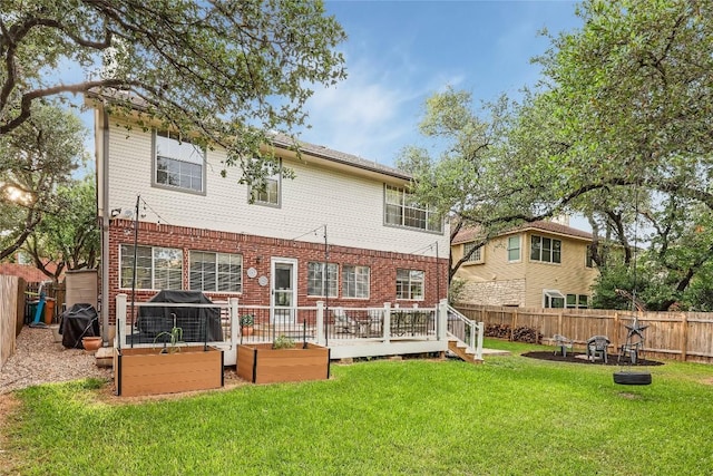 10615 Beckwood Dr, Austin, TX 78726 - photo 29