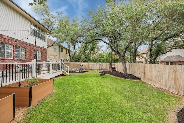 10615 Beckwood Dr, Austin, TX 78726 - photo 30