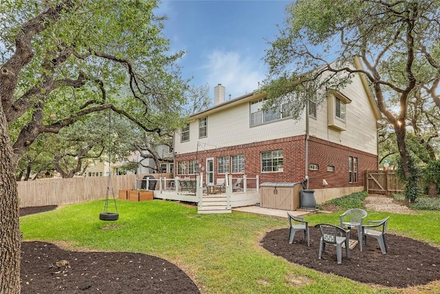 10615 Beckwood Dr, Austin, TX 78726 - photo 31