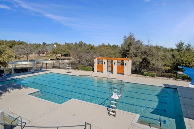 10615 Beckwood Dr, Austin, TX 78726 - photo 35
