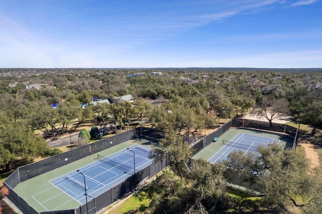 10615 Beckwood Dr, Austin, TX 78726 - photo 36