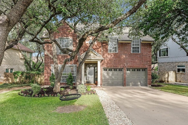 10615 Beckwood Dr, Austin, TX 78726 - photo 2