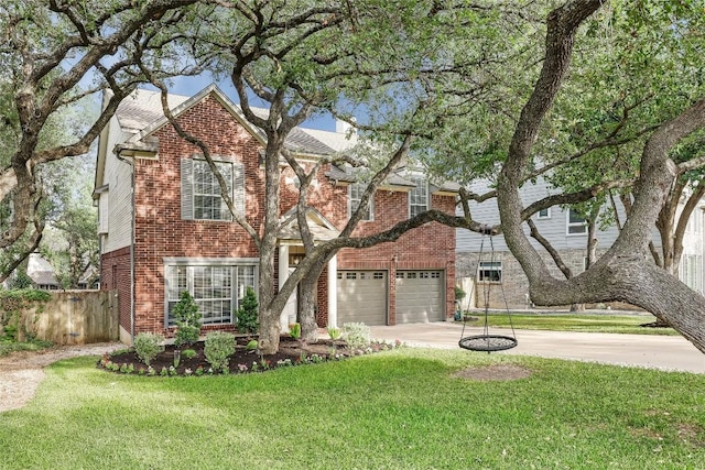 10615 Beckwood Dr, Austin, TX 78726 - photo 3