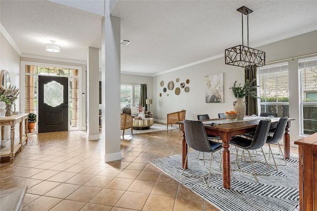 10615 Beckwood Dr, Austin, TX 78726 - photo 4